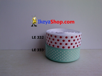 Pita LE 332 333  large2